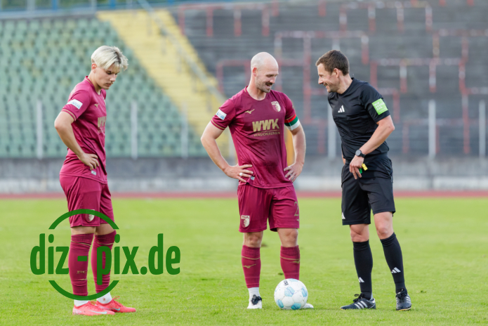 FCA2-FCEB-20250509-1R520876