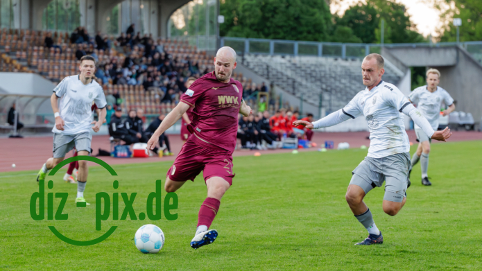 FCA2-FCEB-20250509-1R520952