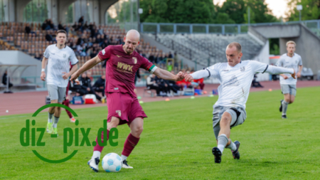 FCA2-FCEB-20250509-1R520956