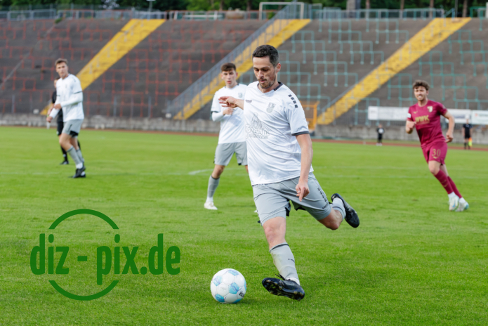FCA2-FCEB-20250509-1R520968