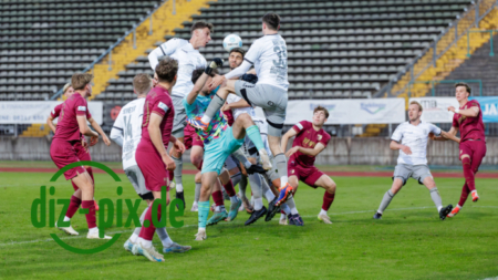 FCA2-FCEB-20250509-1R521091