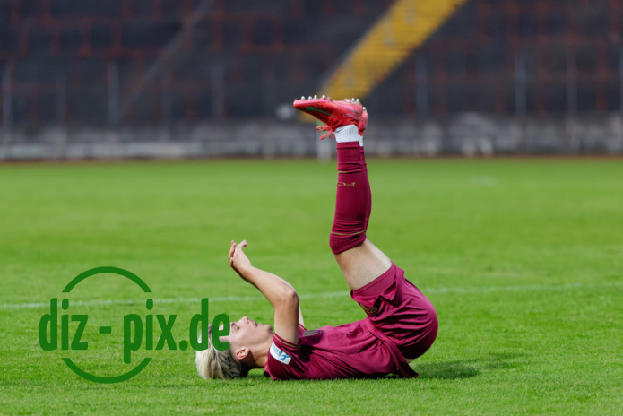 FCA2-FCEB-20250509-1R521173