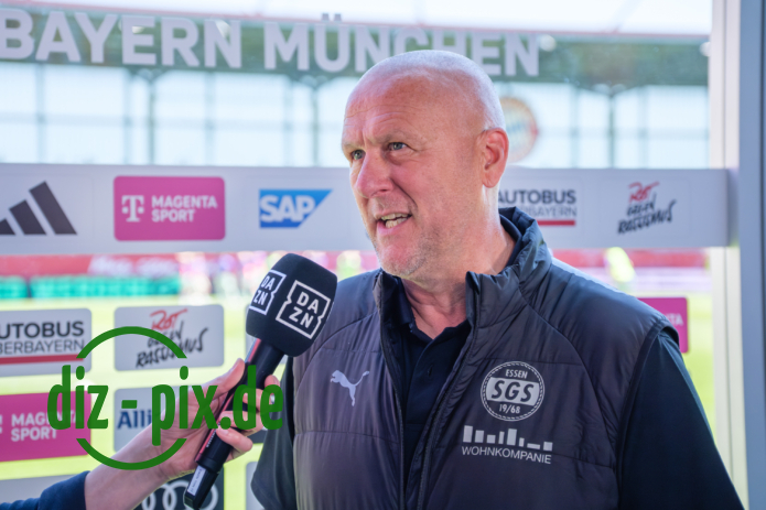 FCBFF-SGS-20250511-1XH20018