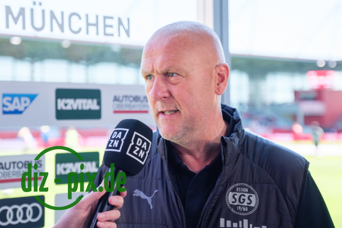 FCBFF-SGS-20250511-1XH20034