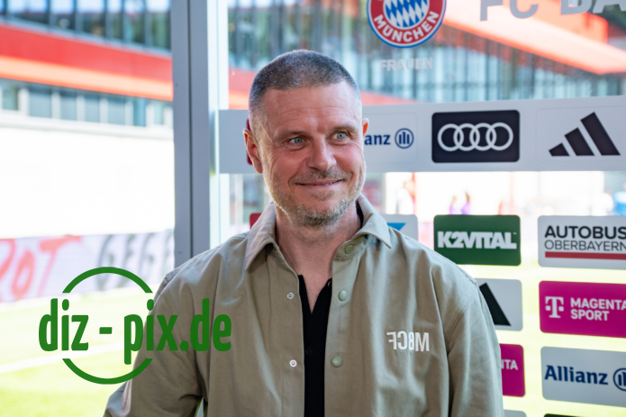 FCBFF-SGS-20250511-1XH20114