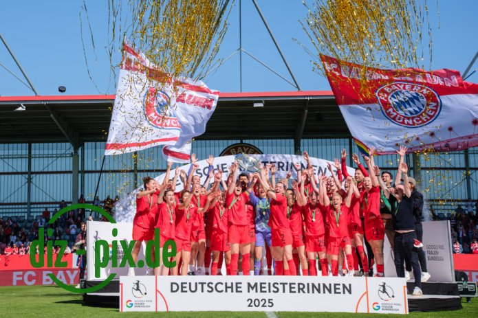 FCBFF-SGS-20250511-1XH20220