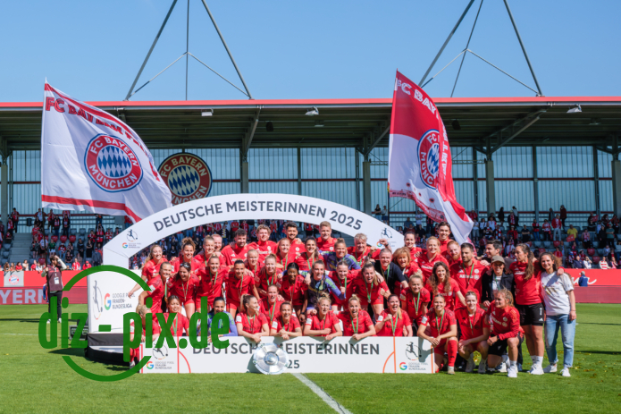 FCBFF-SGS-20250511-1XH20349