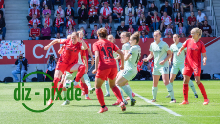 FCBFF-SGS-20250511-2XH20183