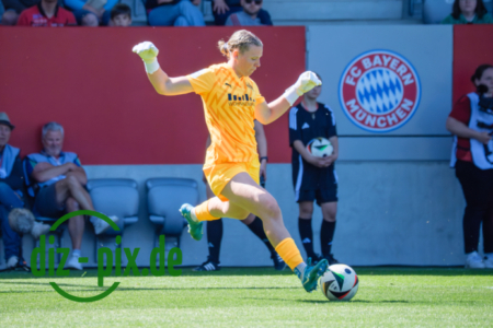 FCBFF-SGS-20250511-2XH21133-2