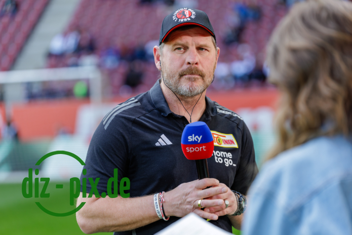 FCA-FCU-20250517-1R521537