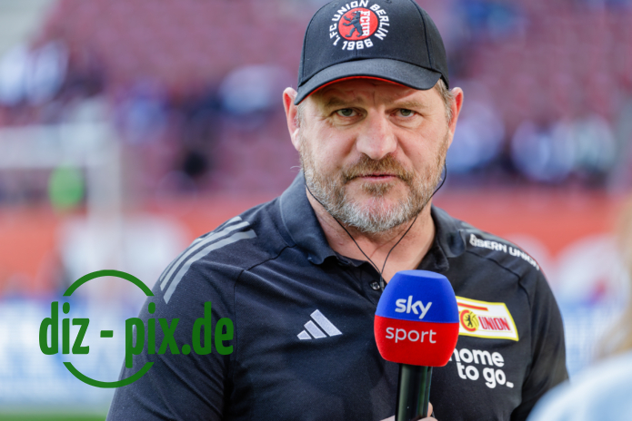 FCA-FCU-20250517-1R521609