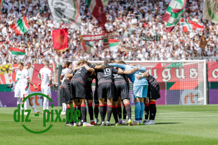 FCA-FCU-20250517-1R521679