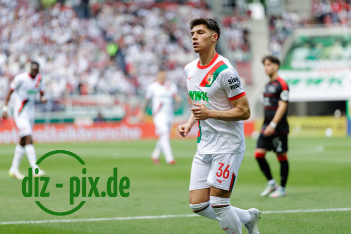 FCA-FCU-20250517-1R521759