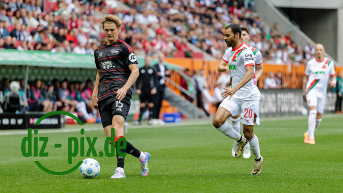 FCA-FCU-20250517-1R521833