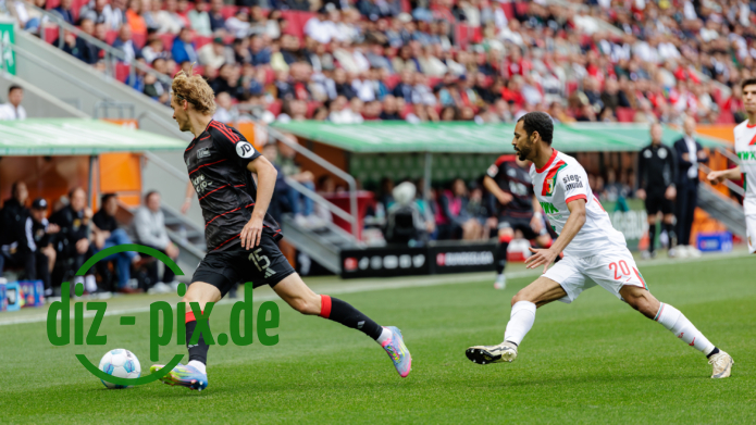 FCA-FCU-20250517-1R521851