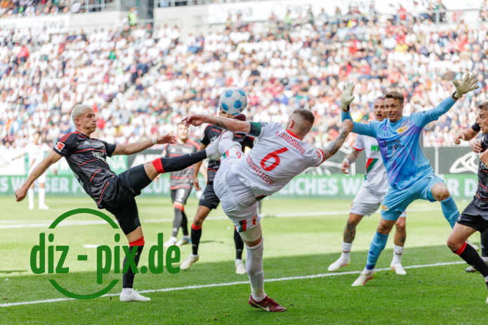 FCA-FCU-20250517-1R522181