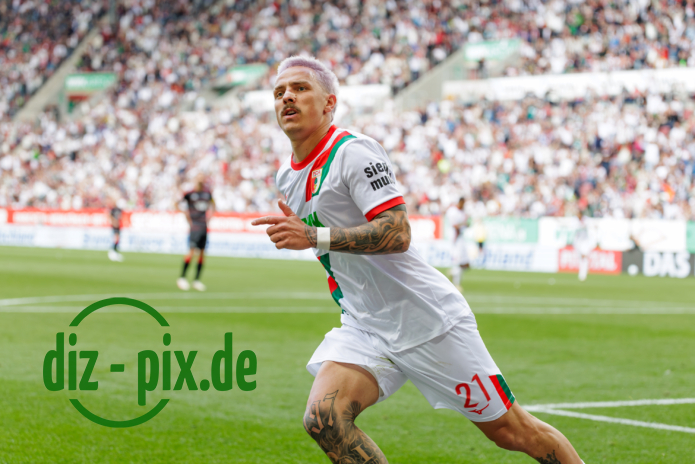 FCA-FCU-20250517-1R522269