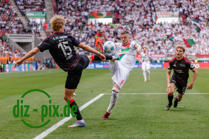 FCA-FCU-20250517-1R522611