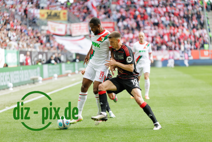 FCA-FCU-20250517-1R522638