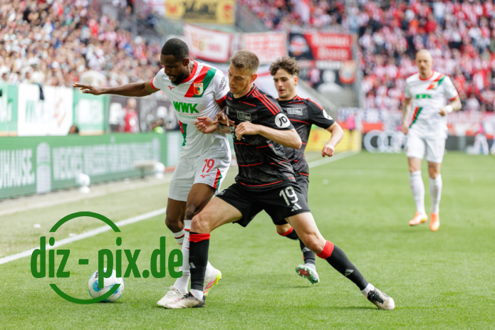 FCA-FCU-20250517-1R522645