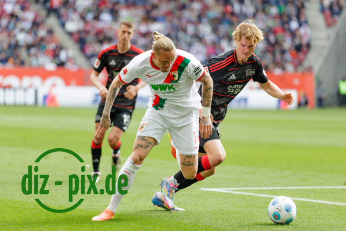 FCA-FCU-20250517-1R522885