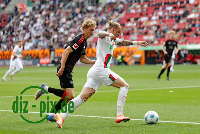 FCA-FCU-20250517-1R522915