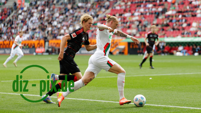 FCA-FCU-20250517-1R522916