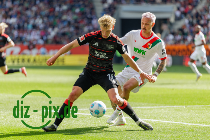 FCA-FCU-20250517-1R523170