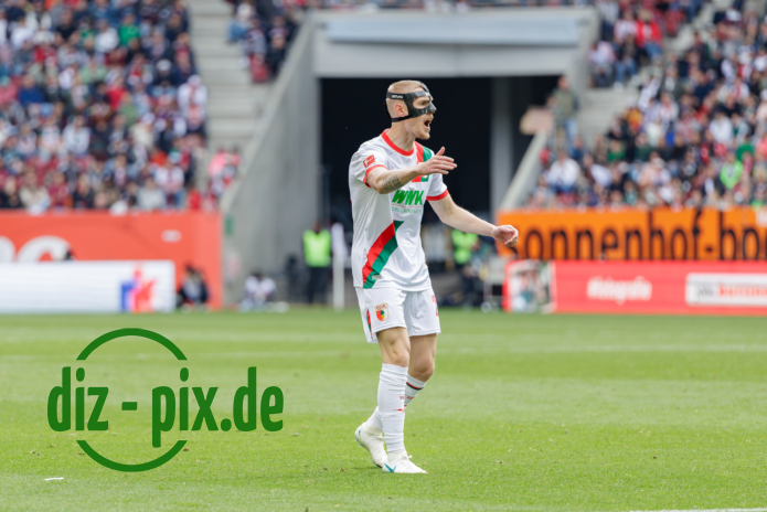 FCA-FCU-20250517-1R523405