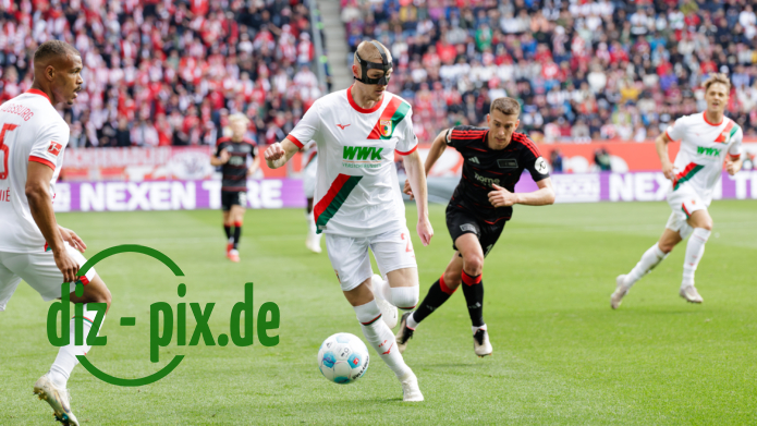 FCA-FCU-20250517-1R523432