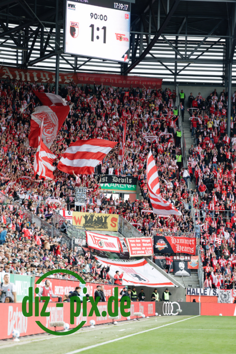 FCA-FCU-20250517-1R523549