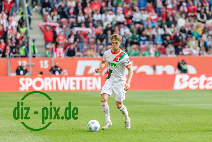 FCA-FCU-20250517-1R523594