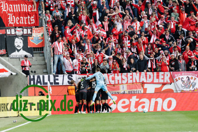 FCA-FCU-20250517-1R523710