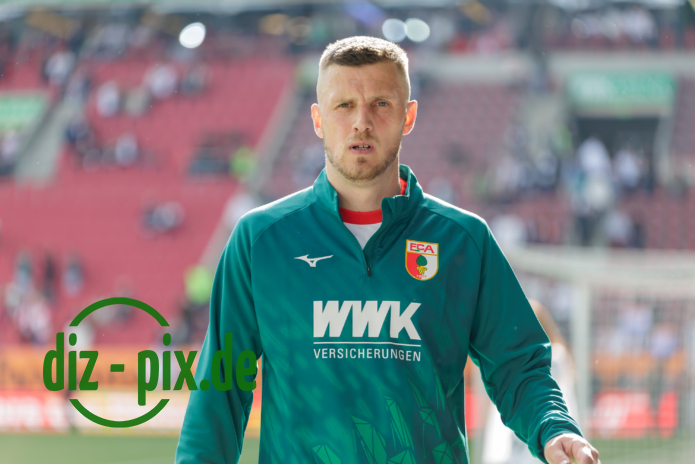 FCA-FCU-20250517-1R524052