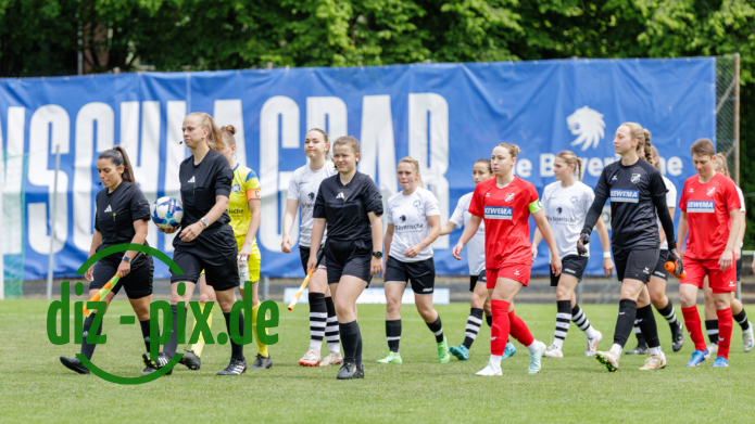 FFCW-SCS2-20250518-1R520125