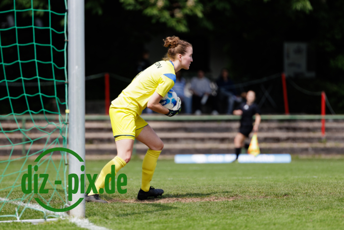 FFCW-SCS2-20250518-1R520706