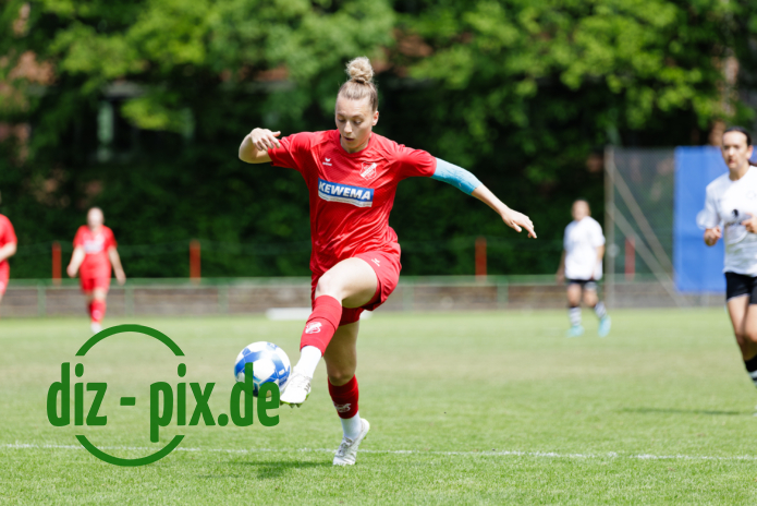 FFCW-SCS2-20250518-1R520778