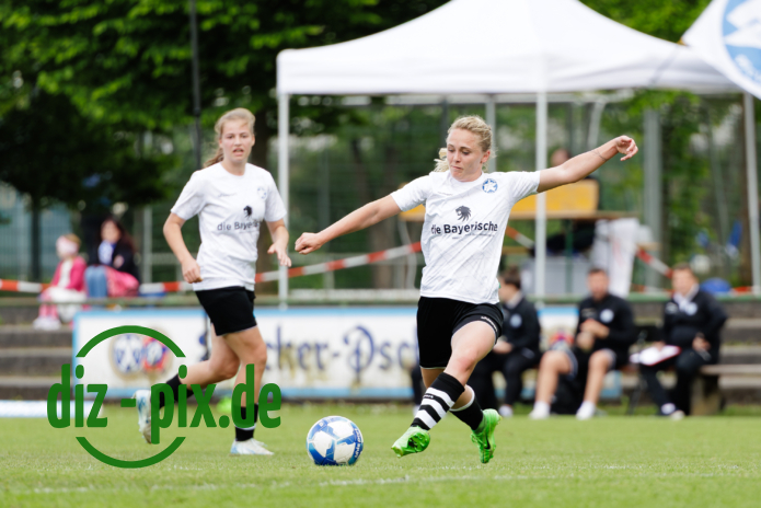 FFCW-SCS2-20250518-1R521250