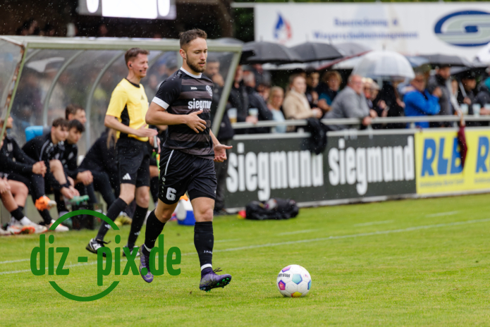 SMUE-FCS-20250521-1R520035