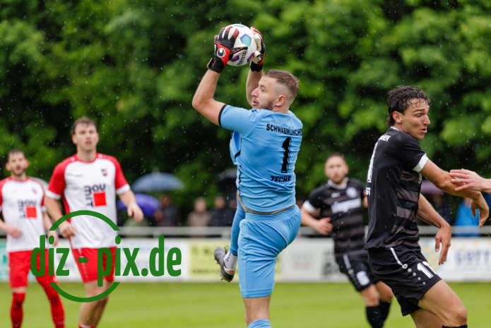 SMUE-FCS-20250521-1R520070