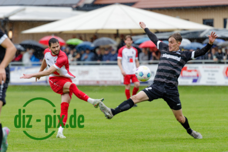 SMUE-FCS-20250521-1R520147