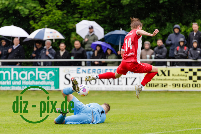 SMUE-FCS-20250521-1R520315