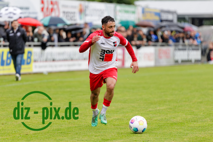 SMUE-FCS-20250521-1R520365