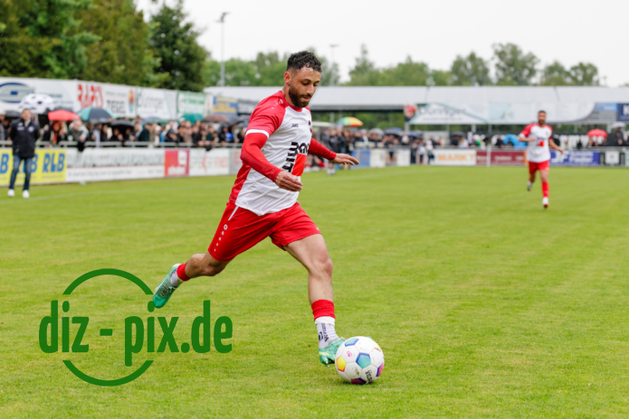 SMUE-FCS-20250521-1R520375