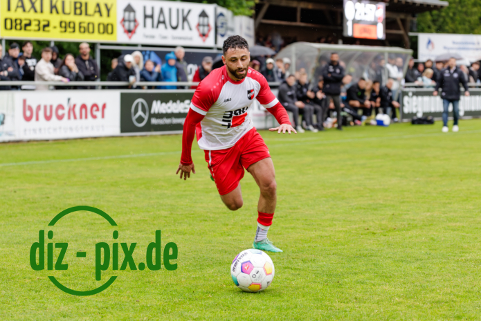 SMUE-FCS-20250521-1R520468