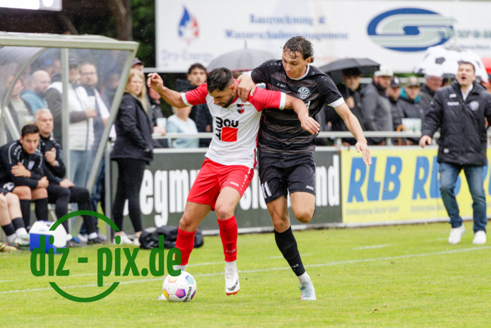 SMUE-FCS-20250521-1R520508