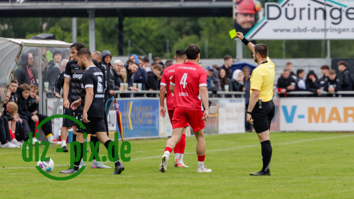 SMUE-FCS-20250521-1R520556