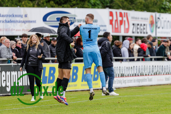 SMUE-FCS-20250521-1R520631