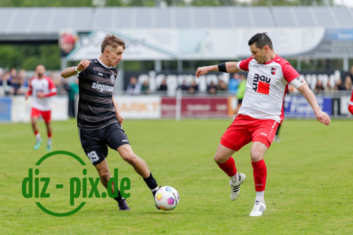 SMUE-FCS-20250521-1R520661