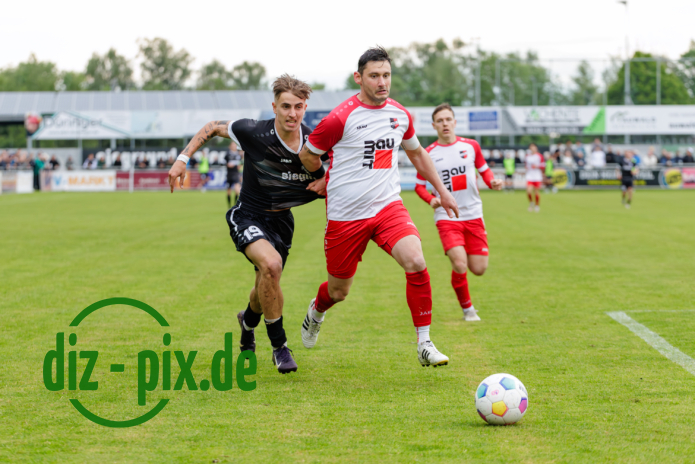 SMUE-FCS-20250521-1R520696